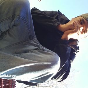 Meet your Posher, Brytan